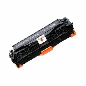 TONER COMPATIBILE HP CF210X