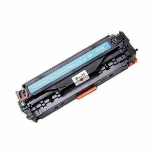 TONER COMPATIBILE HP CF211A