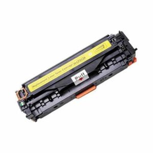 TONER COMPATIBILE HP CF212A