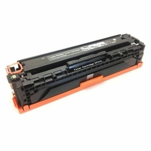 TONER HP CF210A