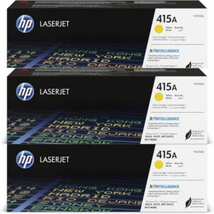 TONER HP W2032A