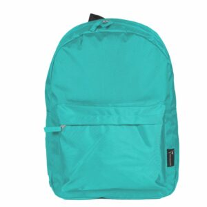 ZAINO TECHMADE PER NOTEBOOK PROFESSIONAL STYLE TM-8104-GR VERDE