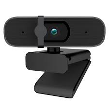 ATLANTIS WEBCAM FULL HD P015-U965HD