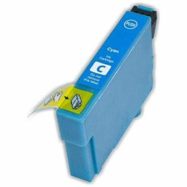 COMPATIBILE EPSON T1292 CIANO