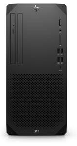 HP WORKSTATION Z1 TOWER G9 5F8C7ES I7-13700/32GB/1TBSSD/W11 PRO