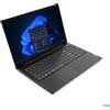 LENOVO NOTEBOOK ESSENTIAL V15 G4 IAH I5-12500H/8GB/256GBSSD/W10PRO