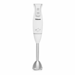 MIXER AD IMMERSIONE TRISTAR MX-4880 350W WHITE/SILVER