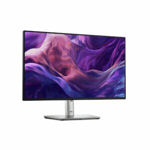 MONITOR IPS 24" DELL P2425HE 210-BMJB