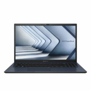 NOTEBOOK ASUS B1502CVA-BQ355X