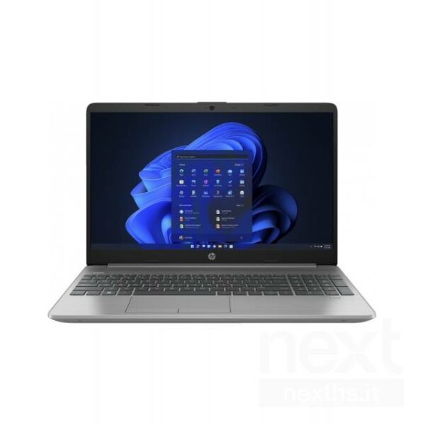 NOTEBOOK HP 255 G9 9M3L2AT