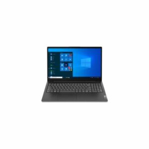 NOTEBOOK LENOVO ESSENTIAL V15 G2-IJL 82QY000VIX