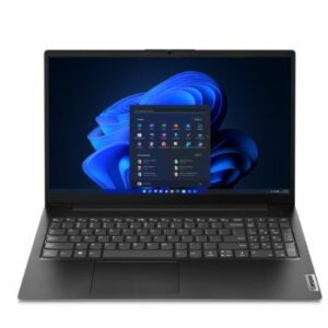 NOTEBOOK LENOVO ESSENTIAL V15 G4-AMN 82YU0080IX