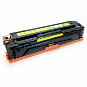 TONER HP CF212A