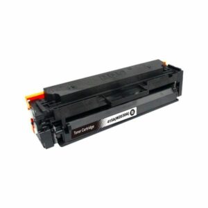 TONER HP W2030A