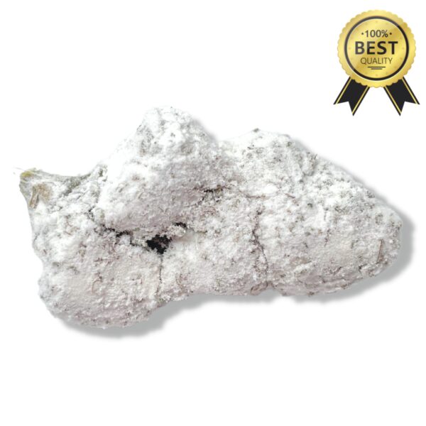 MOONROCK ICE 57% CDB