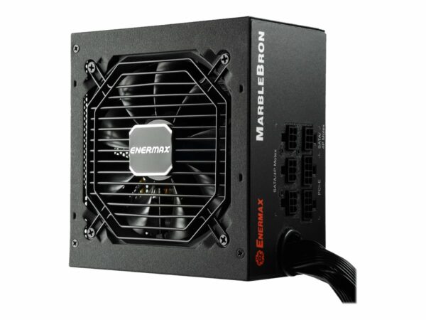 ALIMENTATORE ATX 24PIN 750W ENERMAX EMB750EWT