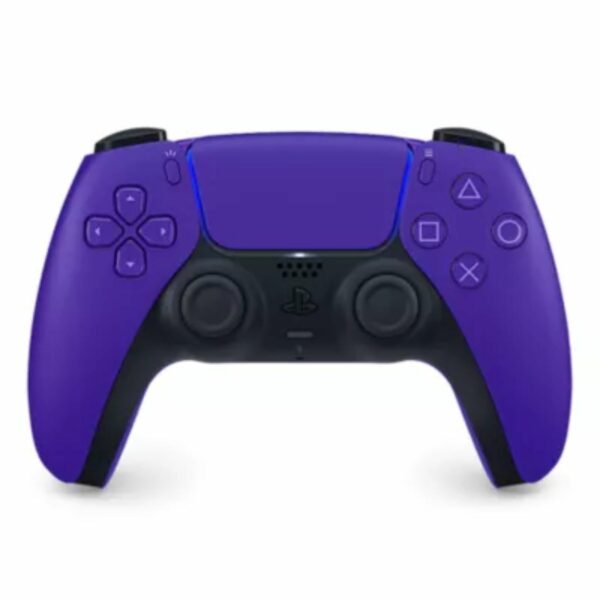 GAMEPAD PS5 SONY WIRELESS DUAL SENSE GALACTIC PURPLE EUROPA