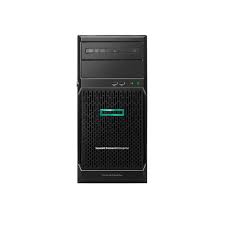 HPE SERVER TOWER PROLIANT ML30 GEN10 PLUS SERVER XEON E E-2314/16GB/NOHDD/NO O.S. P44720-421