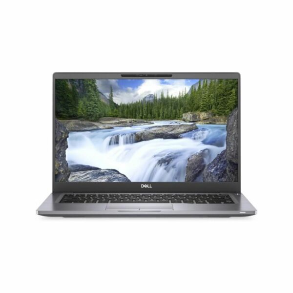 NOTEBOOK DELL LATITUDE 7400 14" FHD I5-8365U/16GB/250GB/W10 RICONDIZIONATO GRADO A