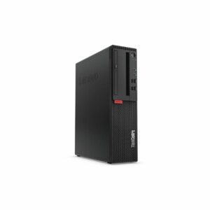 PC LENOVO M910S SFF I5-6TH/8GB/256GB/DDR4/W10P RICONDIZIONATO GRADO A