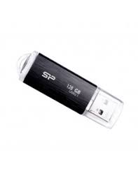 SILICON POWER PENDRIVE 16 GB USB 3.2 SP016GBUF3B02V1K