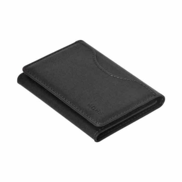 SMART WALLET TECHMADE ETRES NERO ET-CL001