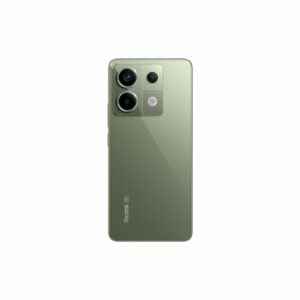 SMARTPHONE XIAOMI REDMI NOTE 13 PRO 5G 8+256GB DUOS OLIVE GREEN ITALIA