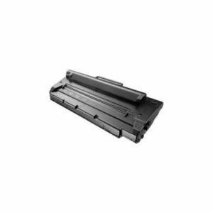 TONER COMPATIBILE SAMSUNG ML-1510/1710/1750