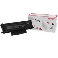 XEROX TONER ORIGINALE B230/B225/B235 3.000 PAG NERO 006R04400