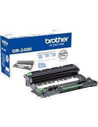 BROTHER DRUM ORIGINALE DR-2400 12.000 PAG