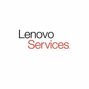 ESTENSIONE DI GARANZIA LENOVO 36 MESI NOTEBOOK 5WS1M87518