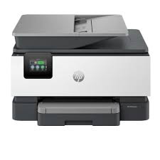 HP MULTIFUNZIONE FAX INK JET OFFICEJET PRO 9120b DUPLEX WIFI 4V2N0B