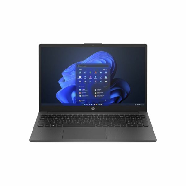 NOTEBOOK HP 250 G10 9B9R7EA