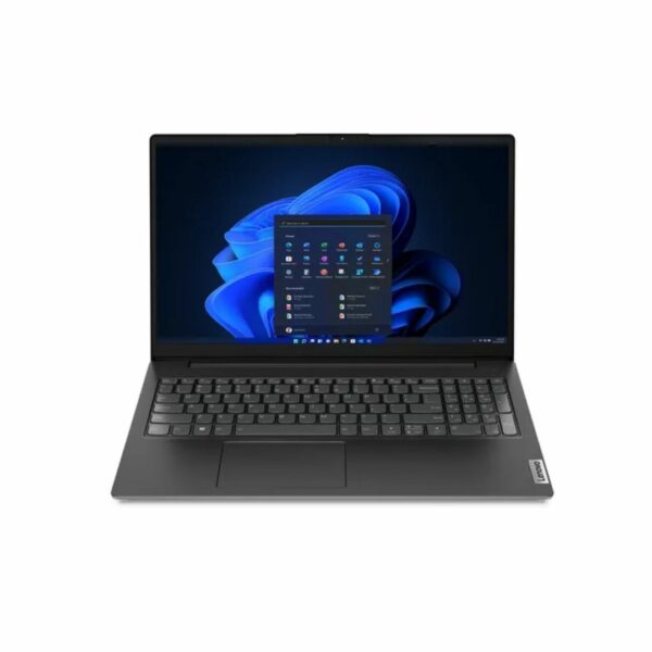 NOTEBOOK LENOVO ESSENTIAL V15-IAH 83FS003VIX