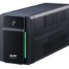 APC BX750MI gruppo di continuita (UPS) A linea interattiva 0,75 kVA 410 W 4 presa(e) AC - immagine 7