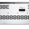 APC Smart-UPS Acido piombo (VRLA) 120 V - immagine 2