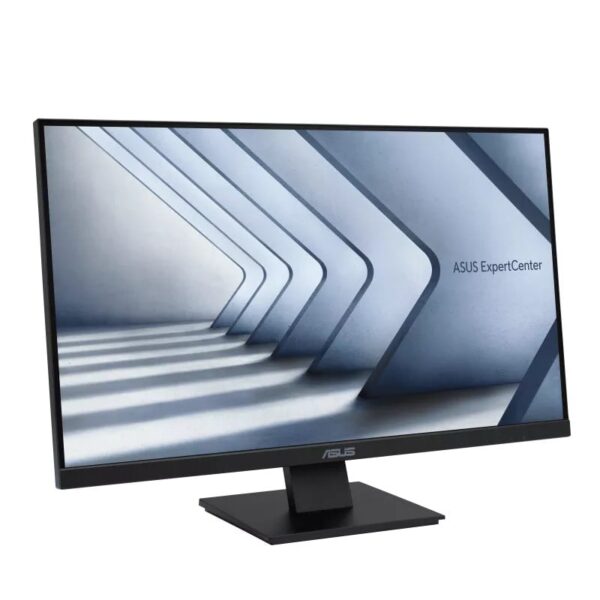 ASUS ExpertCenter C1275Q Monitor PC 68,6 cm (27") 1920 x 1080 Pixel Full HD LCD Nero - immagine 5