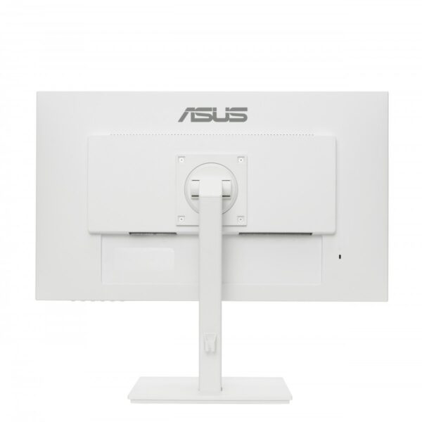 ASUS VA27DQSB-W Monitor PC 68,6 cm (27") 1920 x 1080 Pixel Full HD LED Bianco - immagine 11