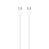 Apple MM093ZM/A cavo USB 1 m USB C Bianco - immagine 2