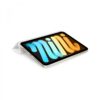 Apple Smart Folio per iPad mini (sesta generazione) - Bianco - immagine 3