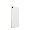 Apple Smart Folio per iPad mini (sesta generazione) - Bianco - immagine 4