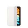 Apple Smart Folio per iPad mini (sesta generazione) - Bianco - immagine 5