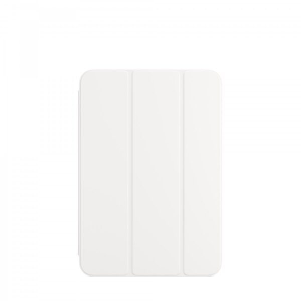 Apple Smart Folio per iPad mini (sesta generazione) - Bianco