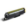 Brother TN-243Y cartuccia toner 1 pz Originale Giallo - immagine 3