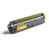 Brother TN-245Y cartuccia toner 1 pz Originale Giallo - immagine 3