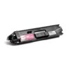 Brother TN-321M cartuccia toner 1 pz Originale Magenta - immagine 3