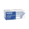 Brother TN-3230 cartuccia toner 1 pz Originale Nero - immagine 2