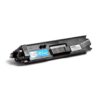 Brother TN-326C cartuccia toner 1 pz Originale Ciano - immagine 3