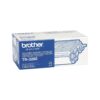 Brother TN-3280 cartuccia toner 1 pz Originale Nero - immagine 2