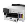 Canon MAXIFY GX5040 stampante a getto d'inchiostro A colori 600 x 1200 DPI A4 Wi-Fi - immagine 4